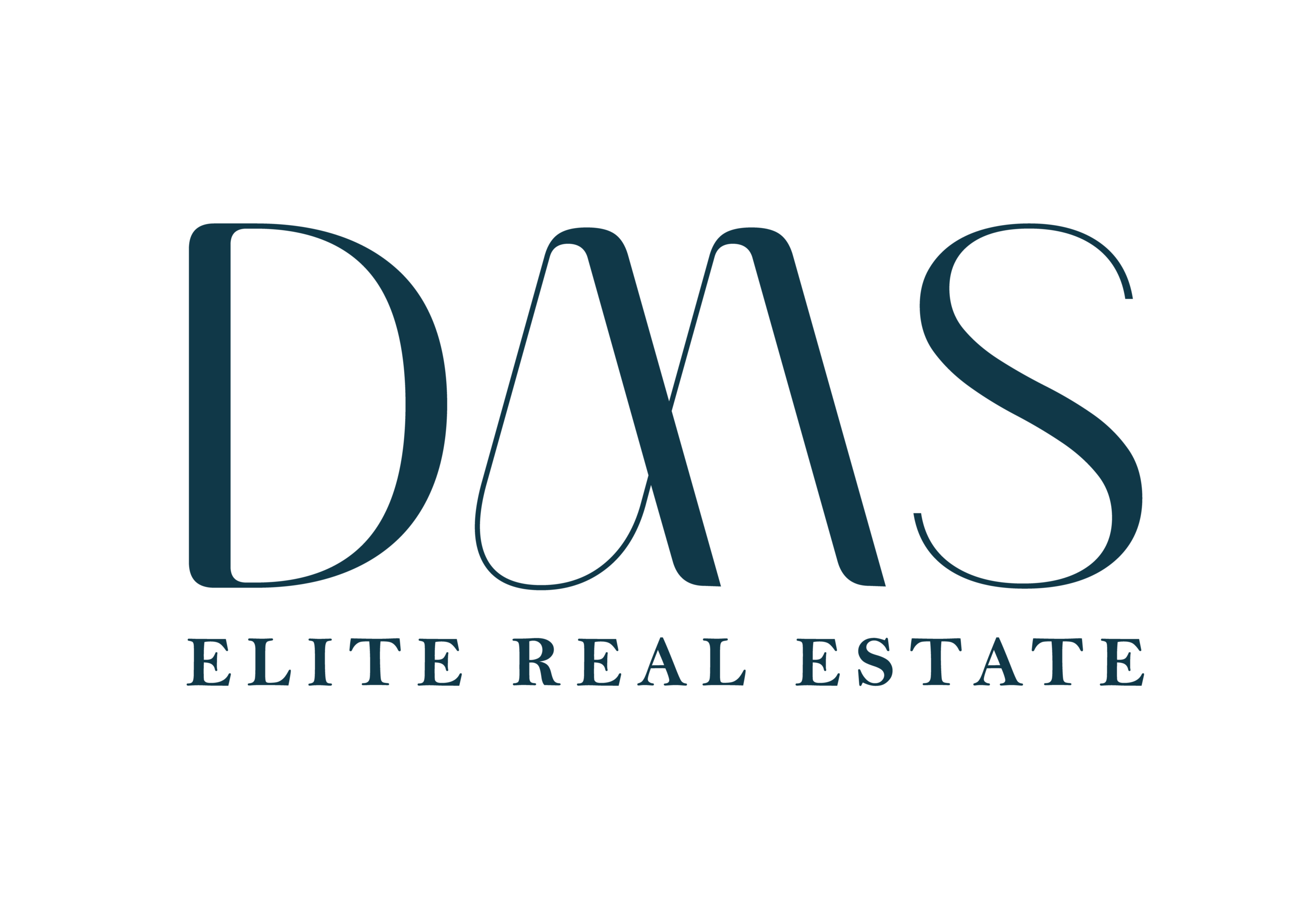 DMS Elite Real Estate LLC. 